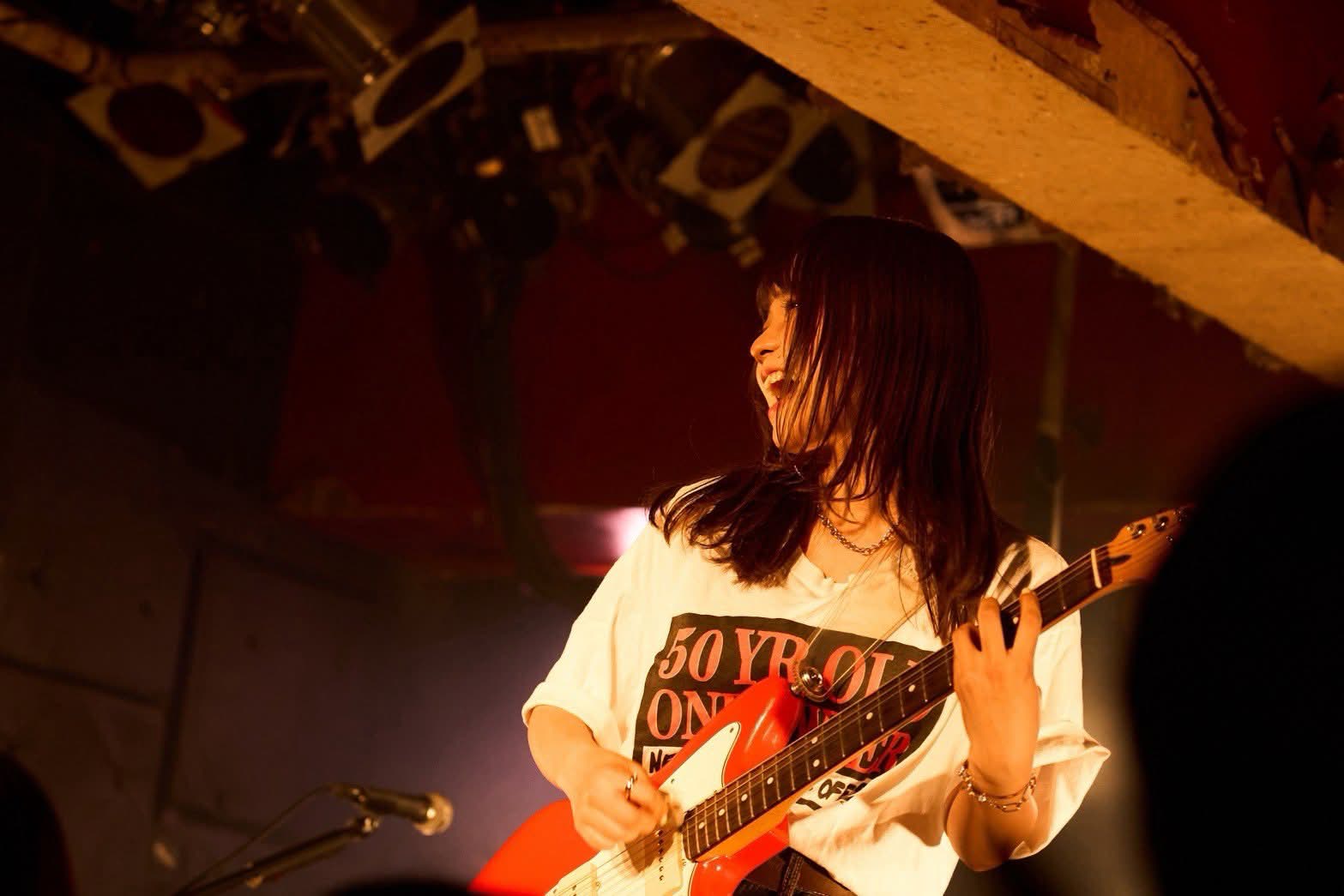 ayaho